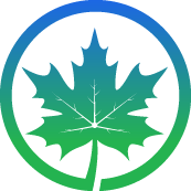 Tree Maintenance